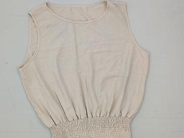 Top damski, rozmiar 2XL w lalafo.pl Top damski, rozmiar 2XL