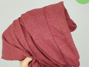 lidl sweterek: Spodnie dresowe damskie, S w lalafo.pl — 5 lidl sweterek: Spodnie dresowe damskie, S — 5