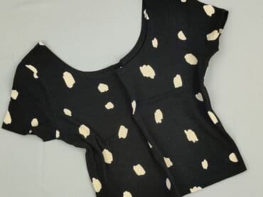 Top damski, M w lalafo.pl Top damski, M