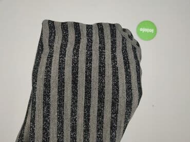 t shirty z wiskozy: Women`s T-shirt, 4XL at lalafo.pl — 5 t shirty z wiskozy: Women`s T-shirt, 4XL — 5