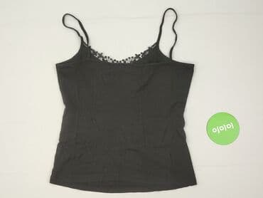 mng ubrania damskie: F&F, Жіноча блуза, L на lalafo.pl — 3 mng ubrania damskie: F&F, Жіноча блуза, L — 3