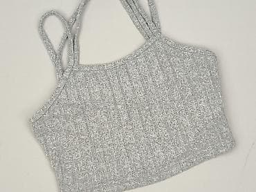 Top damski, rozmiar S w lalafo.pl Top damski, rozmiar S