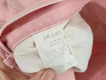 jeans girlfriend: Denim, Шорти жіночі, розмір S на lalafo.pl — 4 jeans girlfriend: Denim, Шорти жіночі, розмір S — 4