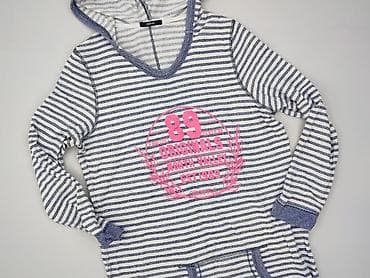 George, Bluza z kapturem damska, rozmiar XL w lalafo.pl George, Bluza z kapturem damska, rozmiar XL