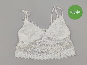 bluzki na ramiączkach sinsay: Women`s top, S at lalafo.pl — 2 bluzki na ramiączkach sinsay: Women`s top, S — 2