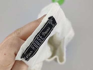 sukienki odder side: House, Сукня жіноча, розмір S на lalafo.pl — 4 sukienki odder side: House, Сукня жіноча, розмір S — 4