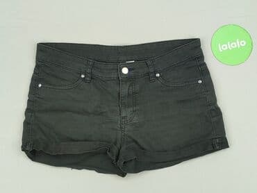 spodenki z napisem: Szorty damskie, M w lalafo.pl — 2 spodenki z napisem: Szorty damskie, M — 2