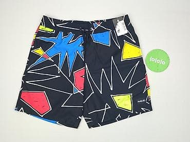 Mens: Hurley, Swimming shorts for men, size S at lalafo.pl — 2 Mens: Hurley, Swimming shorts for men, size S — 2