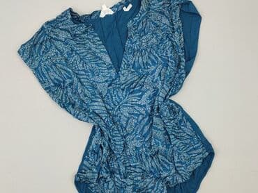 S.Oliver, Bluzka damska, L w lalafo.pl S.Oliver, Bluzka damska, L