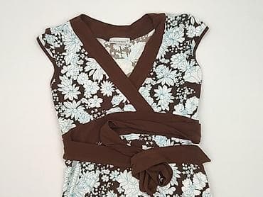 Clockhouse, Bluzka damska, rozmiar S w lalafo.pl Clockhouse, Bluzka damska, rozmiar S