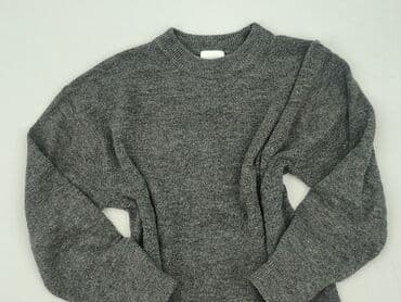 H&M, Sweter damski, XS w lalafo.pl H&M, Sweter damski, XS