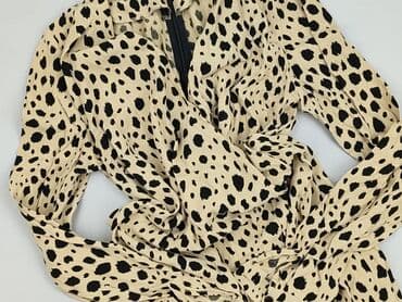 Сукня жіноча, розмір XS на lalafo.pl Сукня жіноча, розмір XS