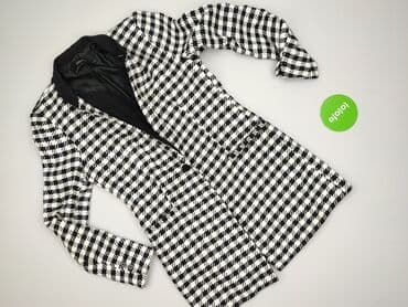 zara bambi t shirty: Zara, Women's blazer, L at lalafo.pl — 2 zara bambi t shirty: Zara, Women's blazer, L — 2