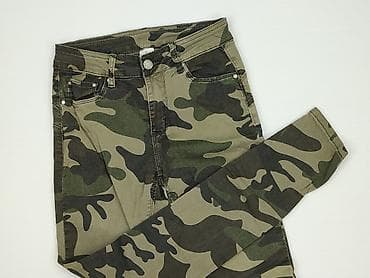 Re-Dress, Jeansy damskie, rozmiar S w lalafo.pl Re-Dress, Jeansy damskie, rozmiar S