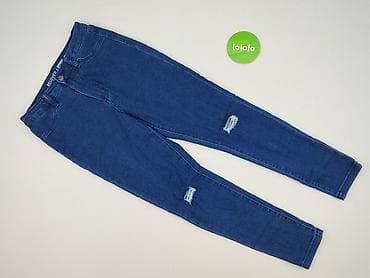 Jeans for women, size S at lalafo.pl — 2 Jeans for women, size S — 2