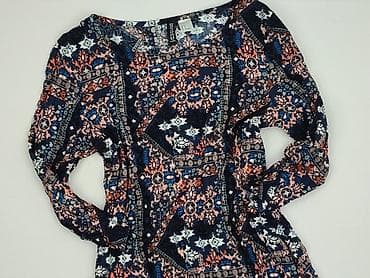 H&M Divided, Sukienka damska, rozmiar S w lalafo.pl H&M Divided, Sukienka damska, rozmiar S