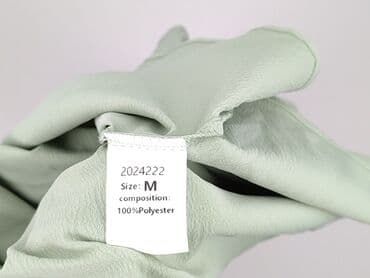 netmoda sukienki: Women`s dress, size M at lalafo.pl — 4 netmoda sukienki: Women`s dress, size M — 4