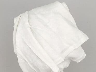 fila t shirty: S.Oliver, Women`s T-shirt, 2XL at lalafo.pl — 6 fila t shirty: S.Oliver, Women`s T-shirt, 2XL — 6