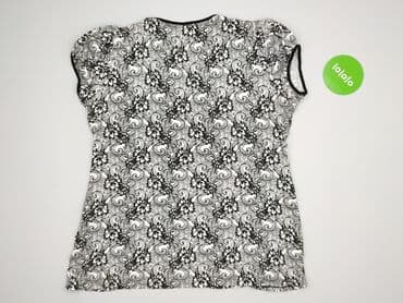 koszula nocna hello kitty: Жіноча блуза, 5XL на lalafo.pl — 3 koszula nocna hello kitty: Жіноча блуза, 5XL — 3