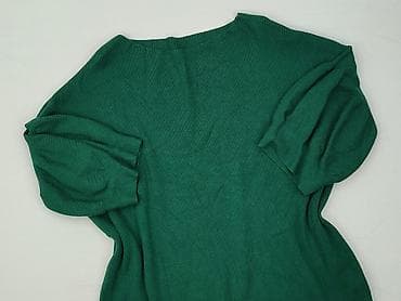 Bluzka damska, rozmiar 4XL w lalafo.pl Bluzka damska, rozmiar 4XL