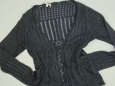 Women`s cardigan, S at lalafo.pl Women`s cardigan, S