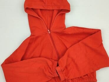 Bluza z kapturem damska, S w lalafo.pl Bluza z kapturem damska, S