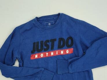 FSBN, Women`s sweatshirt, size XS at lalafo.pl FSBN, Women`s sweatshirt, size XS