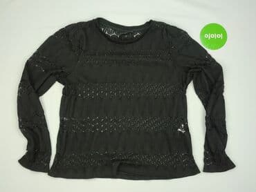 Object, Bluzka damska, L w lalafo.pl — 2 Object, Bluzka damska, L — 2