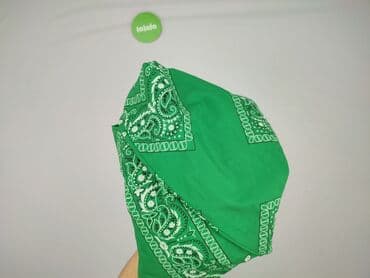 domodi sukienki: Women`s dress, S at lalafo.pl — 5 domodi sukienki: Women`s dress, S — 5