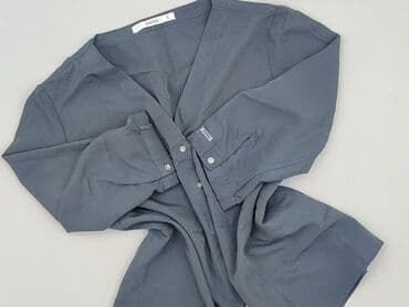 Diverse, Bluzka damska, S w lalafo.pl Diverse, Bluzka damska, S