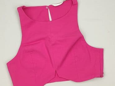 Trafaluc, Top damski, M w lalafo.pl Trafaluc, Top damski, M