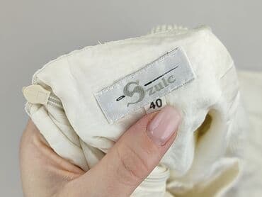 sukienka do slubu cywilnego dla 50 latki: Сукня жіноча, розмір L на lalafo.pl — 5 sukienka do slubu cywilnego dla 50 latki: Сукня жіноча, розмір L — 5