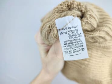 rajstop sally hansen: Сукня жіноча, S на lalafo.pl — 5 rajstop sally hansen: Сукня жіноча, S — 5