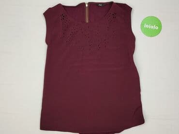 sukienki 4f: F&F, Жіноча блуза, S на lalafo.pl — 2 sukienki 4f: F&F, Жіноча блуза, S — 2