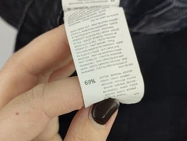 Women's Clothing: Sinsay, Shorts for women, S at lalafo.pl — 5 Women's Clothing: Sinsay, Shorts for women, S — 5