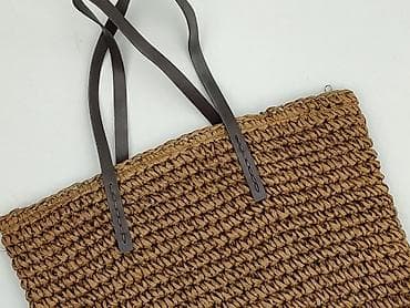 Torebka, stan - Idealny w lalafo.pl Torebka, stan - Idealny