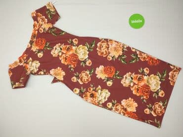 aksamitne sukienki: Сукня жіноча, S на lalafo.pl — 3 aksamitne sukienki: Сукня жіноча, S — 3