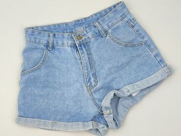 Shein, Shorts for women, M at lalafo.pl Shein, Shorts for women, M