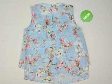 jaka bluzka do długiej plisowanej spódnicy: Жіноча блуза, розмір M на lalafo.pl — 3 jaka bluzka do długiej plisowanej spódnicy: Жіноча блуза, розмір M — 3