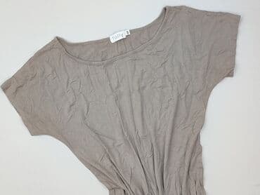 Sukienka damska, rozmiar L w lalafo.pl Sukienka damska, rozmiar L