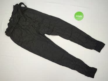 dresy joggery damskie sinsay: Bik Bok, Брюки жіночі, S на lalafo.pl — 2 dresy joggery damskie sinsay: Bik Bok, Брюки жіночі, S — 2