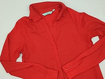 Koszula damska, rozmiar M w lalafo.pl Koszula damska, rozmiar M