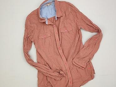 larp: Review, Women`s shirt, size S at lalafo.pl — 1 larp: Review, Women`s shirt, size S — 1
