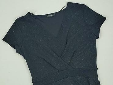 In Extenso, Women`s dress, size L at lalafo.pl In Extenso, Women`s dress, size L