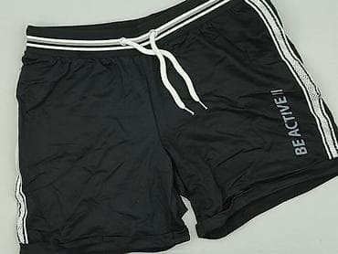 Bpc bonprix collection, Shorts for women, size M at lalafo.pl Bpc bonprix collection, Shorts for women, size M
