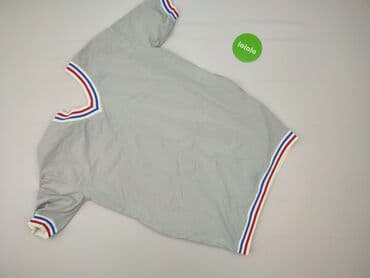 diverse t shirty: Diverse, Футболка жіноча, розмір S на lalafo.pl — 4 diverse t shirty: Diverse, Футболка жіноча, розмір S — 4