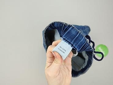 pull jeans: Шорти для чоловіків, розмір M на lalafo.pl — 4 pull jeans: Шорти для чоловіків, розмір M — 4