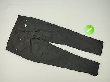 deezee buty ccc: Джинси жіночі, розмір 3XL на lalafo.pl — 3 deezee buty ccc: Джинси жіночі, розмір 3XL — 3