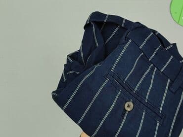 krótkie spodenki i marynarka: Esmara, Шорти жіночі, M на lalafo.pl — 6 krótkie spodenki i marynarka: Esmara, Шорти жіночі, M — 6