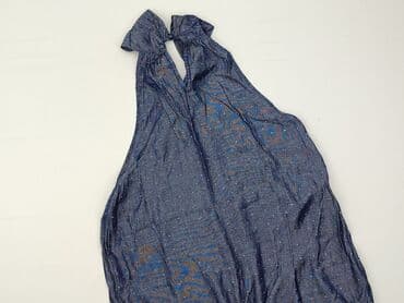 Women`s dress, size XL at lalafo.pl Women`s dress, size XL